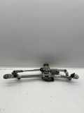 Scheibenwischermechanismus vorne PEUGEOT 5008 II (MC, MJ, MR, M4) 1.5 BlueHDi 3397022076