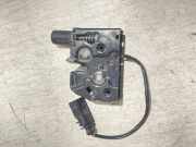 Motorhaubenschloss AUDI A6 Avant (4G5, C7, 4GD) 3.0 TDI quattro 4G0823509C