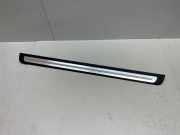 Zierleiste Audi A5 (F53) 8T0853374