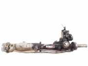 Lenksäule Mercedes-Benz C-Klasse (W204) A2044601000