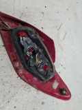 Rücklicht hinten links PEUGEOT 307 (3A/C) 2.0 HDi 90