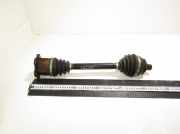 Antriebswelle vorne rechts AUDI A6 (4F2, C6) 2.7 TDI kodo