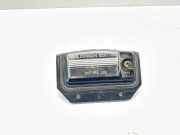 Kennzeichenbeleuchtung NISSAN MURANO I (Z50) 3.5 4x4 90163CA000