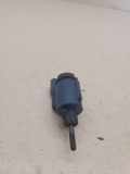 Sensor für Gaspedalstellung VW Golf IV Variant (1J) 1J0927189E