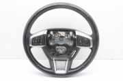 Lenkrad Land Rover Discovery Sport (L550)