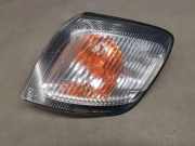 Blinker vorne links TOYOTA PICNIC (_XM1_) 2.2 D (CMX10_)