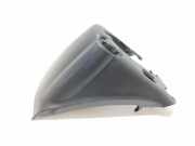 Armaturenbrett Seitenverkleidung PEUGEOT ION Electric 8002B080ZZ