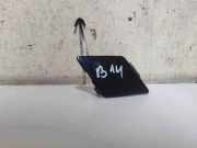 Stoßstangenabdeckung vorne VW TIGUAN (5N_) 2.0 TDI 4motion 5N0807241