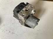 ABS Hydraulikblock VW PHAETON (3D_) 4.2 V8 4motion 0265225236 3D0614517AK