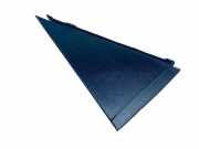 Türfensterleiste hinten links HYUNDAI i30 (GD) 1.4 CRDi 83830-A5000 83830A5000