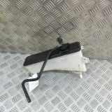 Ausgleichsbehälter MAZDA MX-5 IV (ND) 2.0 P51B-15-351