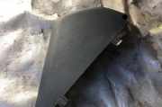 Schwellerleisten Audi A4 Avant (8W, B9) 8W0857086