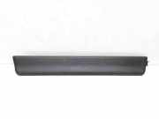 Zierleiste Volvo V60 I (155) 31306757