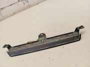 Zusatzbremsleuchte VOLVO V70 I (LV) 2.5 TDI 9154505