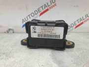 Sensor für Längsbeschleunigung BMW 3er Touring (E91) 6762769