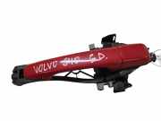 Türaußengriff hinten rechts VOLVO S40 II (MS) 1.8 30663866