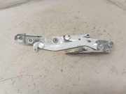 Heckklappescharnier rechts AUDI A5 Cabrio (8F7) 2.0 TFSI quattro 8F0827302A