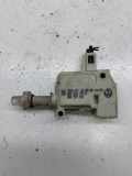 Tankdeckelschloss VW Passat B5 (3B2) 3B0810773B