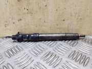 Einspritzdüse CITROËN C4 Grand Picasso II 2.0 BlueHDi 150 MBR00101D 9686191080