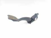 Gaspedal OPEL Crossland X (P17) (P17) 1.6 26062017