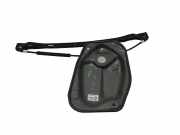 Türfensterheber hinten rechts VW GOLF PLUS (5M1, 521) 1.6 FSI 1K4839462A