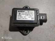 Beschleunigungssensor VW PASSAT Variant B5 (3B6) 1.8 T 20V 8E0907637A