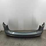 Hintere Stoßstange VW SHARAN (7N1, 7N2) 2.0 TDI 7N0807417B 7N0807417C