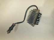 Blower Fan Relay AUDI A8 D2 (4D2, 4D8) 3.7 4a0820521 5ds006455-02