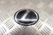 Emblem Lexus GS 4 (L1) 9097502114