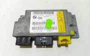 Steuergerät Airbag BMW 7er (E65, E66) 65779620481
