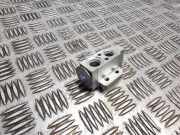 Klimaverdampfer VW Passat B7 Alltrack (36, B7) 1K0820679