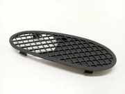 Gitter vorne unten MERCEDES-BENZ S (W220) S 320 CDI (220.026, 220.126) A2208851123