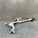 Dach SRS rechts TOYOTA HILUX VIII Pick-up (_N1_) 2.8 D-4D 4WD 621700K120