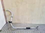 Klimaleitung CHEVROLET CAPTIVA (C100, C140) 2.2 D 4WD