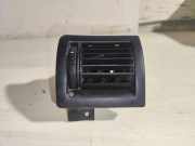 Mittelkonsolenschacht OPEL ASTRA J 2.0 CDTI