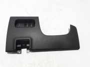 Verkleidung Armaturenbrett links Renault Kadjar (HA, HL) 689213295R