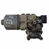 Scheibenwischermotor VW POLO (9N_) 1.4 TDI 0390241524