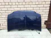 Motorhaube VW TOURAN (1T1, 1T2) 1.9 TDI
