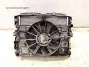 Radiator Pack Set CHEVROLET CORVETTE (C7) 6.2 20979402