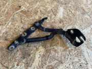 Heckklappescharnier links AUDI A6 (4B2, C5) 1.9 TDI