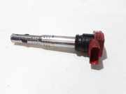 Hochspannungszündkabel (Steckkabel) AUDI A8 D3 (4E2, 4E8) 4.2 quattro 06E905115E