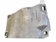 Hitzeschutz CITROËN C3 II 1.6 HDi 110 9687570180