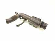 Luftansaugrohr VOLVO S60 II T5 1125534V
