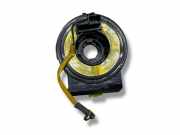 LENKWINKELSENSOR AIRBAGSCHLEIFRING WICKELFEDER HYUNDAI i30 (FD) 1.4 HY3K770982
