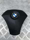 Schleifring Airbag BMW 5er Touring (E61) 607386000