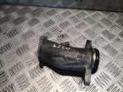 Luftdüsengehäuse Mercedes-Benz S-Klasse (W220) 6280981407