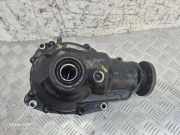Vorderes Untersetzungsgetriebe BMW X3 (E83) 3.0 d 373