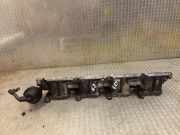 Ansaugbrücke MERCEDES-BENZ M (W163) ML 400 CDI (163.128) a6280900644 6280900644