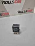 Relais TOYOTA RAV 4 II (_A2_) 2.0 D-4D 4WD (CLA20_, CLA21_) 9098702012