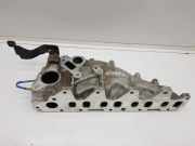 Ansaugbrücke NISSAN X-TRAIL (T32_) 1.6 dCi (T32) 140032531R